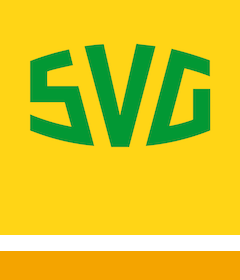 SVG Schleswig-Holstein